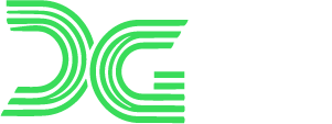 Colour Dayleford Gardener Logo